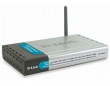 DSL-G804V