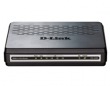 DSL-2540U (ANNEX B)